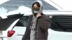 ICN Airport