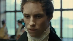 Les Miserables 2012