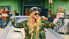 Rock N Roll