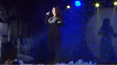 Драгиева чешма
