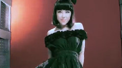 爱情大师