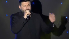 Грешница