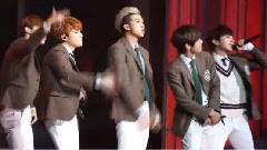 Skool Luv Affair