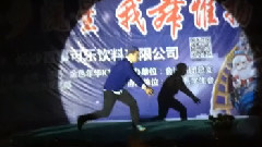 龙卷风