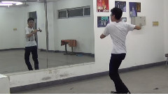 荷尔蒙战争