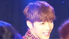 Hi Touch Event 2