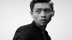 音乐风云榜