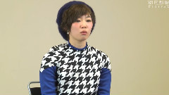 AKB的人生论