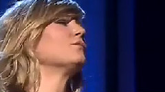 Sugarland - Tonight