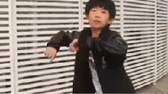 Dance Show