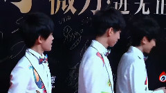 拍照签名
