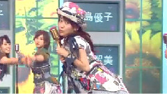 Talk & ヘビーローテーション