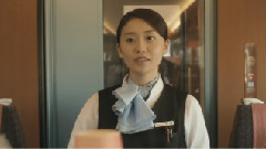 影视原声 - 映画