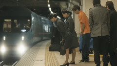 影视原声 - 映画 ロマンス特報