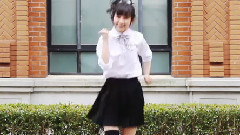 星期五的早安
