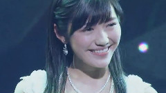 第二回 红白对抗歌合战