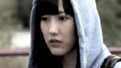 好きになって,よっかた