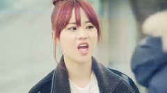 HitMaker EP7预告