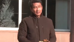 影视原声 - 映画<アゲイン 28年目の甲子園>浜田省吾が撮影現場訪問メイキング映像