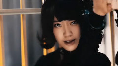 従順なSlave
