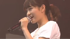 见逃した君たちへ2 A1PARTYが始まるよD21 Making