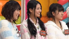 AKBINGO!