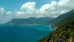 Malibu Dreams