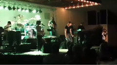 All Of Me(Cover)