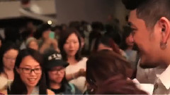 梁祝別去,恨嫁再来