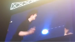SJ乱舞