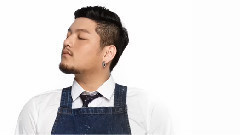 梁山伯呛声祝英台