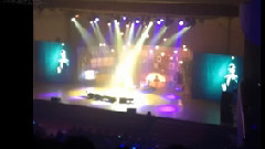 首尔Fanmeeting