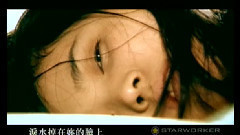 给你