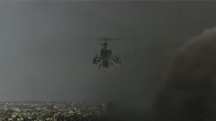 电影<美国狙击手>预告片曝光!