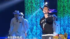 相信未来