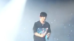 Rockstar