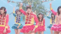 元気種☆