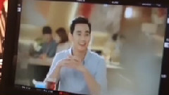 秀Man最爱