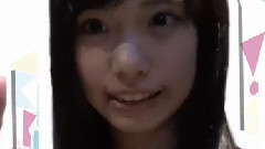 AKB48 SHOW! EP58