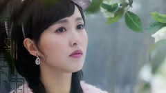 桃花结