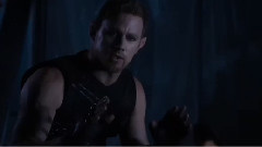 影视原声 - 电影<木星上行>预告