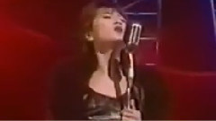 Tokyo Rose