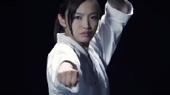 Japanese Martial Arts