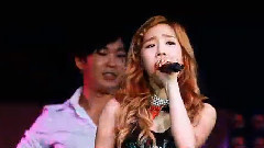 Twinkle