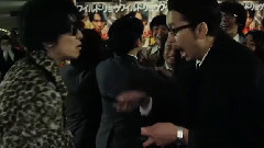 影视原声 - 映画 ラブ&ピース 特報