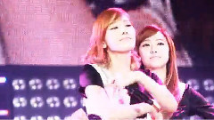 Hoot
