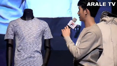 Fila Talk Concert 1