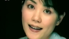 人间 MTV版