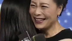 漂洋过海来看你