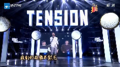我们的故事